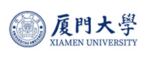 廈門大學