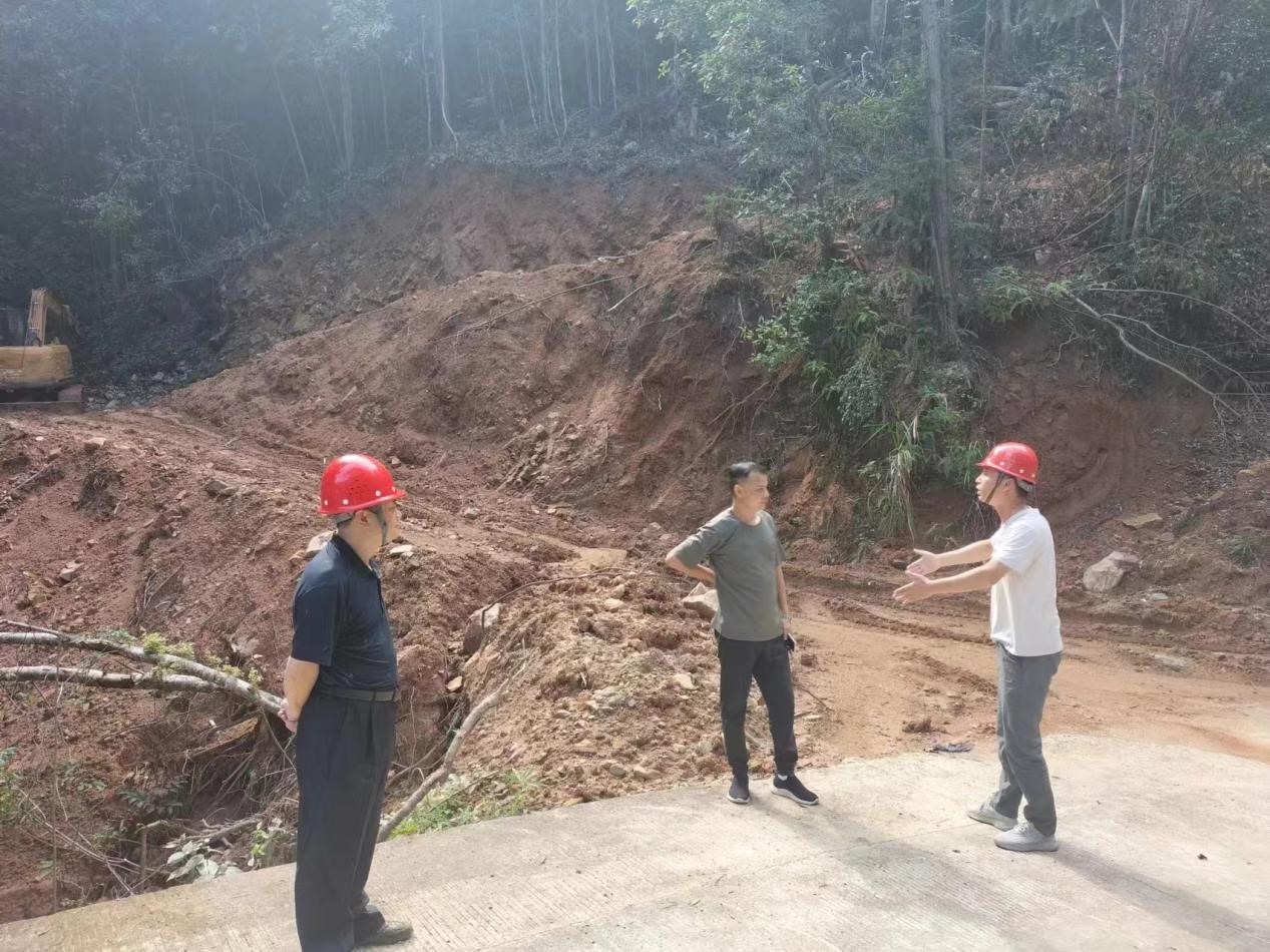  “百日鏖戰(zhàn)” 齊心協(xié)力譜寫產銷新篇 ----福建金森木材產銷百日攻堅行動